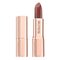 Makeup Revolution Renaissance Lipstick Lippenstift Luxe 3,5 g