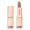 Makeup Revolution Renaissance Lipstick Lippenstift Prime 3,5 g