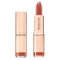 Makeup Revolution Renaissance Lipstick Lippenstift Rebirth 3,5 g