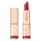 Makeup Revolution Renaissance Lipstick Lippenstift Restore 3,5 g