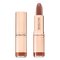 Makeup Revolution Renaissance Lipstick Lippenstift Triumph 3,5 g