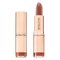 Makeup Revolution Renaissance Lipstick Lippenstift Vintage 3,5 g