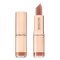 Makeup Revolution Renaissance Lipstick Lippenstift Vow 3,5 g