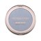 Makeup Revolution Skin Kiss Highlighter iluminador Frozen Kiss 15 g