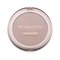 Makeup Revolution Skin Kiss Highlighter iluminador Golden Kiss 15 g
