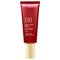 Clarins BB Skin Detox Fluid BB krém tónusegyesítő 02 Medium 45 ml