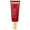 Clarins BB Skin Detox Fluid BB krém tónusegyesítő 03 Dark 45 ml