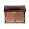 Clarins Bronzing Duo Mineral Powder Compact bronzující pudr 01 Light 10 g