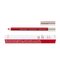 Clarins Lipliner Pencil matita labbra con effetto idratante 05 Roseberry 1,2 g