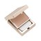 Clarins Everlasting Compact Foundation pudrový make-up 105 Nude 10 g