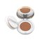 Clarins Everlasting Cushion Foundation dlouhotrvající make-up 110 Honey 13 ml