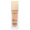 Clarins Everlasting Foundation+ fondotinta lunga tenuta 110,5 Almond 30 ml