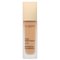 Clarins Everlasting Foundation+ fondotinta lunga tenuta 112,5 Caramel 30 ml