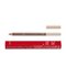 Clarins Eyebrow Pencil ceruzka na obočie 2v1 03 Soft Blond 1,3 g