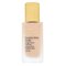 Estee Lauder Double Wear Nude Water Fresh Makeup dlouhotrvající make-up 1N2 Ecru 30 ml