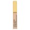 Estee Lauder Double Wear Stay-in-Place Flawless Wear Concealer corrector líquido 1C Light 7 ml