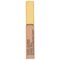 Estee Lauder Double Wear Stay-in-Place Flawless Wear Concealer vloeibare concealer 2C Light Medium 7 ml