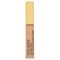 Estee Lauder Double Wear Stay-in-Place Flawless Wear Concealer vloeibare concealer 3C Medium Cool 7 ml