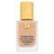 Estee Lauder Double Wear Stay-in-Place Makeup langanhaltendes Make-up 1C1 Cool Bone 30 ml