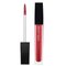 Estee Lauder Pure Color Envy Kissable Lip Shine lesk na rty s perleťovým leskem 420 Rebellious Rose 6 ml