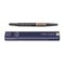 Estee Lauder The Brow Multi-Tasker 3in1 szemöldökceruza 01 Blonde 25 g