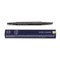 Estee Lauder The Brow Multi-Tasker 3in1 szemöldökceruza 04 Dark Brunette 25 g
