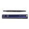Estee Lauder The Brow Multi-Tasker 3in1 szemöldökceruza 05 Black 25 g