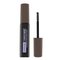 Maybelline Express Brow Brow Drama Mascara gel pro úpravu obočí Dark Brown 7,5 ml