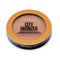 Maybelline City Bronzer Bronzer & Contour Powder pudr 150 Light Warm 8 g