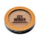 Maybelline City Bronzer Bronzer & Contour Powder pudr 200 Medium Cool 8 g