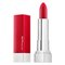 Maybelline Color Sensational Lipstick rtěnka 385 Ruby For Me 3,3 g