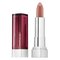 Maybelline Color Sensational Lipstick rtěnka 740 Coffee Craze 3,3 g