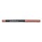 Maybelline Color Sensational Shaping Lip Liner konturówka do ust 10 Nude Whisper 1,2 g