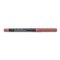 Maybelline Color Sensational Shaping Lip Liner creion contur buze 50 Dusty Rose 1,2 g