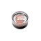 Maybelline New York Color Tattoo Eyeshadow senčila za oči 150 Socialite 4 g