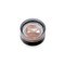 Maybelline New York Color Tattoo Eyeshadow oční stíny 170 Urbanite 4 g