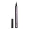 Maybelline Hyper Easy Eyeliner delineador de ojos en rotulador Black 0,6 g