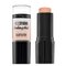 Maybelline Master Strobing Stick Highlighter illuminante nella forma di bastoncino 200 Medium Nude Glow 9 g