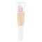 Maybelline Super Stay Full Coverage Under Eye Concealer tekutý korektor na oční okolí 010 Fair 6 ml