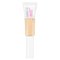 Maybelline Super Stay Full Coverage Under Eye Concealer tekutý korektor na oční okolí 015 Light 6 ml