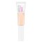 Maybelline Super Stay Full Coverage Under Eye Concealer tekutý korektor na oční okolí 005 Ivory 6 ml