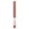 Maybelline Superstay Ink Crayon Matte Lipstick Longwear rtěnka pro matný efekt 10 Trust Your Gut