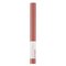 Maybelline Superstay Ink Crayon Matte Lipstick Longwear lippenstift voor een mat effect 15 Lead the Way