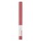 Maybelline Superstay Ink Crayon Matte Lipstick Longwear lippenstift voor een mat effect 25 Stay Exceptional