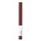 Maybelline Superstay Ink Crayon Matte Lipstick Longwear rtěnka pro matný efekt 65 Settle For More