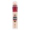 Maybelline Instant Anti-Age Eraser Multi-Use Concealer tekutý korektor na oční okolí 00 Ivory 6,8 ml