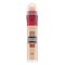 Maybelline Instant Anti-Age Eraser Multi-Use Concealer korektor w płynie pod oczy 01 Light 6,8 ml