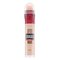 Maybelline Instant Anti-Age Eraser Multi-Use Concealer korektor w płynie pod oczy 03 Fair 6,8 ml