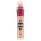 Maybelline Instant Anti-Age Eraser Multi-Use Concealer tekutý korektor na oční okolí 04 Honey 6,8 ml