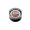 Maybelline New York Color Tattoo Eyeshadow oční stíny 240 Dusk Doll 4 g